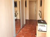Parduodamas 3 kamb.butas su 3 arų žemės sklypu. - nuotraukos Nr. 16