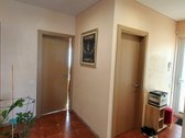Parduodamas 3 kamb.butas su 3 arų žemės sklypu. - nuotraukos Nr. 14