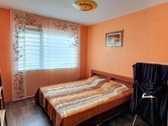 Parduodamas 3 kamb.butas su 3 arų žemės sklypu. - nuotraukos Nr. 7