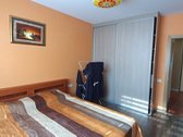 Parduodamas 3 kamb.butas su 3 arų žemės sklypu. - nuotraukos Nr. 8