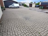 Parduodamas 3 kamb.butas su 3 arų žemės sklypu. - nuotraukos Nr. 27