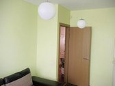 Parduodamas 3 kamb.butas su 3 arų žemės sklypu. - nuotraukos Nr. 12