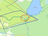 Parduodama Pilnai Įrengta Kaimo Turizmo - nuotraukos Nr. 35