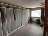 Klaipėdos raj, Grobštų k., parduodamas - nuotraukos Nr. 16