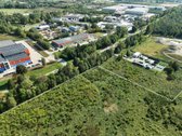 Parduodamas komercinės paskirties šalia - nuotraukos Nr. 6