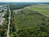 Parduodamas komercinės paskirties šalia - nuotraukos Nr. 7