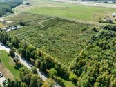 Parduodamas komercinės paskirties šalia