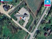Šalia A12 Kelio Šiauliai-ryga, Joniškio r., - nuotraukos Nr. 24