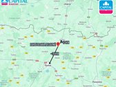 Šalia A12 Kelio Šiauliai-ryga, Joniškio r., - nuotraukos Nr. 25