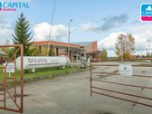 Šalia A12 Kelio Šiauliai-ryga, Joniškio r., - nuotraukos Nr. 10