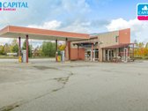 Šalia A12 Kelio Šiauliai-ryga, Joniškio r., - nuotraukos Nr. 6