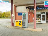 Šalia A12 Kelio Šiauliai-ryga, Joniškio r., - nuotraukos Nr. 3