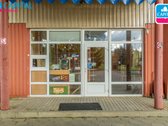Šalia A12 Kelio Šiauliai-ryga, Joniškio r., - nuotraukos Nr. 9