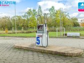 Šalia A12 Kelio Šiauliai-ryga, Joniškio r., - nuotraukos Nr. 7