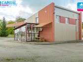Šalia A12 Kelio Šiauliai-ryga, Joniškio r., - nuotraukos Nr. 8