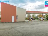 Šalia A12 Kelio Šiauliai-ryga, Joniškio r., - nuotraukos Nr. 4