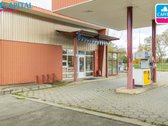 Šalia A12 Kelio Šiauliai-ryga, Joniškio r., - nuotraukos Nr. 12