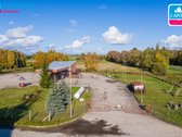 Šalia A12 Kelio Šiauliai-ryga, Joniškio r., - nuotraukos Nr. 18