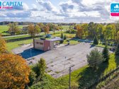 Šalia A12 Kelio Šiauliai-ryga, Joniškio r., - nuotraukos Nr. 23