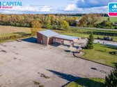 Šalia A12 Kelio Šiauliai-ryga, Joniškio r., - nuotraukos Nr. 16