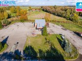 Šalia A12 Kelio Šiauliai-ryga, Joniškio r., - nuotraukos Nr. 22