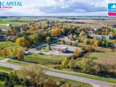 Šalia A12 Kelio Šiauliai-ryga, Joniškio r., - nuotraukos Nr. 5