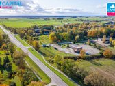 Šalia A12 Kelio Šiauliai-ryga, Joniškio r., - nuotraukos Nr. 19