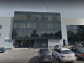 Nuomojamos biuro patalpos (gali būti