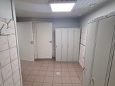 **Komercinių Patalpų Nuoma** - nuotraukos Nr. 20