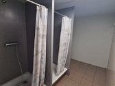 **Komercinių Patalpų Nuoma** - nuotraukos Nr. 22