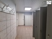 **Komercinių Patalpų Nuoma** - nuotraukos Nr. 19