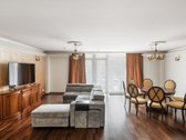 Parduodamas Išskirtinis, Prabangiai Įrengtas - nuotraukos Nr. 6