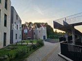 Subačius str. 85 is A Modern and EXClusive - nuotraukos Nr. 2