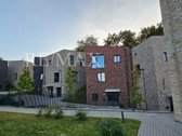 Subačius str. 85 is A Modern and EXClusive - nuotraukos Nr. 3