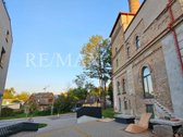 Subačius str. 85 is A Modern and EXClusive - nuotraukos Nr. 4