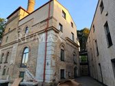 Subačius str. 85 is A Modern and EXClusive - nuotraukos Nr. 5