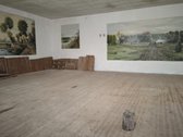 Parduodamas šarmingas bei autentiškas - nuotraukos Nr. 10