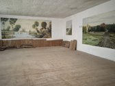 Parduodamas šarmingas bei autentiškas - nuotraukos Nr. 11