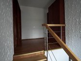 Nuo Rugsėjo mėn išnuomojamas namas Raudondvaryje. - nuotraukos Nr. 21
