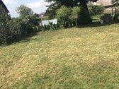 Parduodamas Namas su 4 arų sklypu Narimanto - nuotraukos Nr. 2
