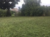 Parduodamas Namas su 4 arų sklypu Narimanto - nuotraukos Nr. 3