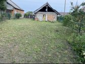 Parduodamas Namas su 4 arų sklypu Narimanto - nuotraukos Nr. 6
