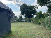 Parduodamas Namas su 4 arų sklypu Narimanto - nuotraukos Nr. 8