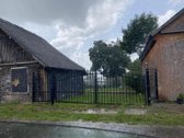 Parduodamas Namas su 4 arų sklypu Narimanto - nuotraukos Nr. 10