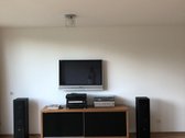 Parduodama nuostabi studija prie Dubingių. - nuotraukos Nr. 7