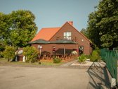 Parduodamas pastatų kompleksas, skirtas tiek - nuotraukos Nr. 5