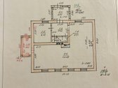 Parduodamas pastatų kompleksas, skirtas tiek - nuotraukos Nr. 27