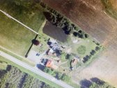 Parduodamas pastatų kompleksas, skirtas tiek - nuotraukos Nr. 32