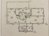 Parduodamas pastatų kompleksas, skirtas tiek - nuotraukos Nr. 28