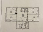 Parduodamas pastatų kompleksas, skirtas tiek - nuotraukos Nr. 29